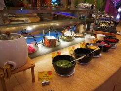 -福州香格里拉·宴会厅