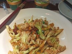 -上地宴·中关村的会客厅(清河高铁站店)