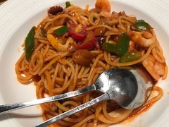 -必胜客(漕宝路店)