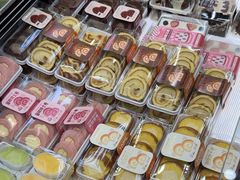 -小香港(凤凰大街店)
