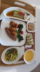 -美悦湾月子中心(熙湖店)