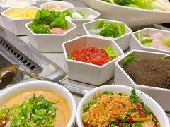 -海底捞火锅(群光广场店)