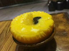 -葡萄集|滋味新疆菜·精酿酒馆(瑞豪酒店)