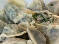-聚荣饺子店