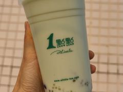 -1点点(领事馆店)