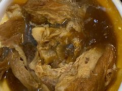 -三美肉骨茶(柏威年广场店)