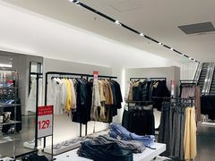 -ZARA(大悦城店)