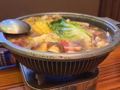 -坂吉屋·居酒屋深夜食堂(龙湖店)