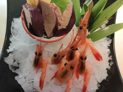 -元通寿司(东骏店)