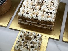 -M'CAKE(西单大悦城店)