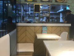 -蒙小妹骨汤饭.米线(新光路店)