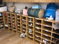 -妙拓思MUTUUS少儿体能馆(赛银国际店)