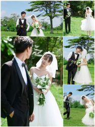 -女王风尚STUDIO·轻奢化定制