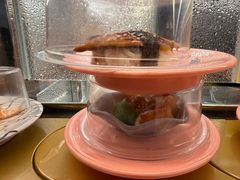 -争鲜回转寿司(西红门荟聚PLUS店)
