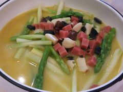 -高老庄新家宴(北斗星广场店)