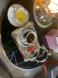 -花隐·美芙炫海菲秀皮肤管理中心