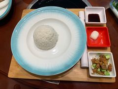 -国家五钻酒家·西樵旺阁渔村(西樵店)