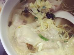 -熙盛源(滨湖万达店)