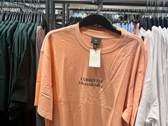 -英雄广场