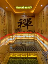 点击看大图 -玲珑秀身坊
