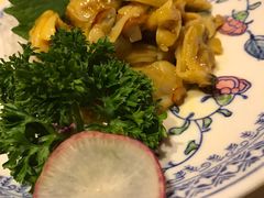 麻辣鲜蛤-有喜屋·深夜食堂(北京西路店)