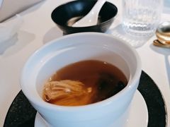 -岁粤Moon·湖景餐厅(月光码头店)