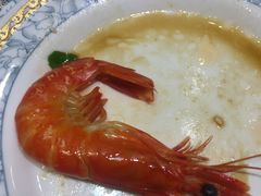 -金米箩大酒店(五角场店)
