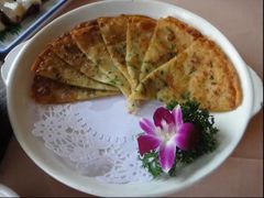 -席家花园(巨鹿花园店)