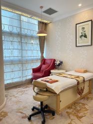 -茜尔维亚修身连锁(闵行莘庄店)