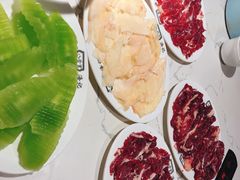 -八合里牛肉火锅(深圳龙华硅谷店)
