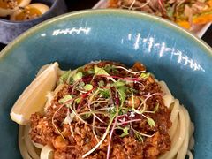 -里面·Noodlology(机电院店)