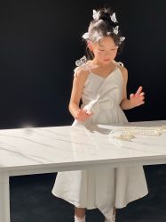 -大树儿童摄影