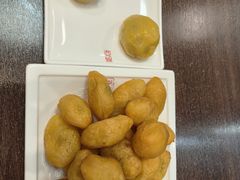 -海坛特色小吃·只做平潭特色菜(平潭店)