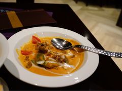 -食肆&Fourteen(武林夜市店)