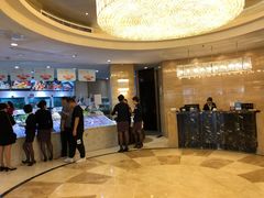 -徐记海鲜·宴会(大唐西市|丰庆店)