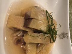 -苏浙汇(古北店)