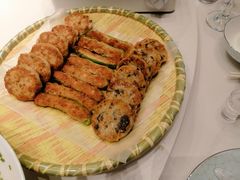 -金贵源食神(楚河汉街店)