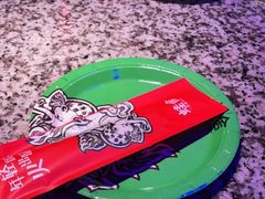 -蛙舍·炭烧牛蛙(东百中心店)
