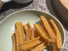 -云荷里·蒸汽石锅鱼·云南菜(中发百旺店)