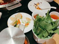 -四川仁火锅(军工店)