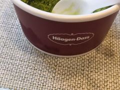 -万达瑞华酒店美食汇自助餐厅(楚河汉街店)