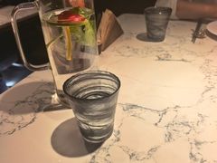 -奉天小馆·非遗东北菜(济南万象城店)