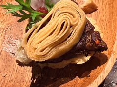 -京A Taproom·精酿餐吧(CBD店)
