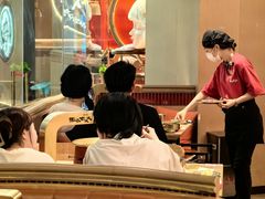 -辣得叫湘菜(四明店)