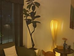 -布梵·台式热敷古法按摩Massage·Spa(品尊国际店)