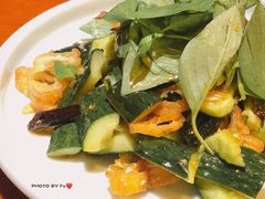 -58度品质川菜馆(经一路店)