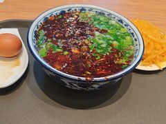 -有礼有面(知春路店)