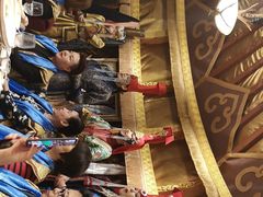 -蒙古大营(朝阳公园店)