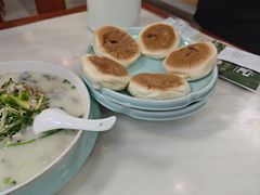 -寻乡迹· 湖南家宴(竹坑店)