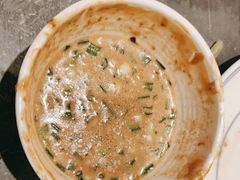 -小牛海记潮汕牛肉店(永定路店)